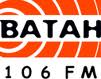 Фардо «50 нафари хушсалиқа» ҷойизаҳои худро соҳиб мешаванд 